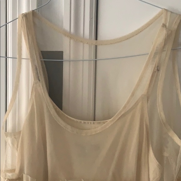 American eagle tank top - Picture 3 of 4